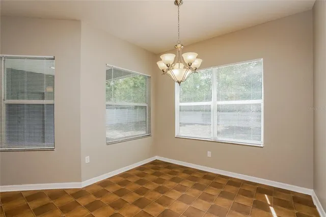 $2,445 | 10724 Carloway Hills Drive, Wimauma, FL 33598