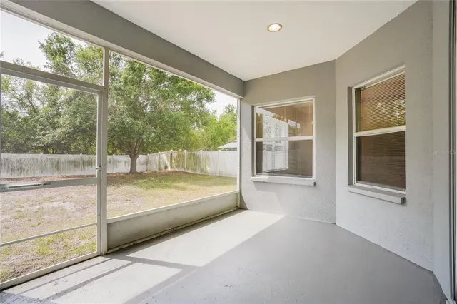 $2,445 | 10724 Carloway Hills Drive, Wimauma, FL 33598