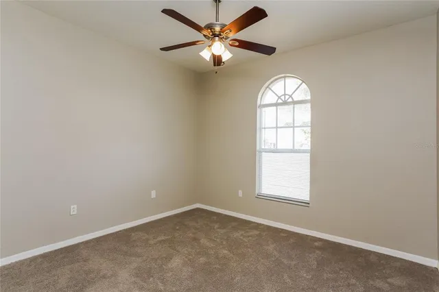 $2,445 | 10724 Carloway Hills Drive, Wimauma, FL 33598