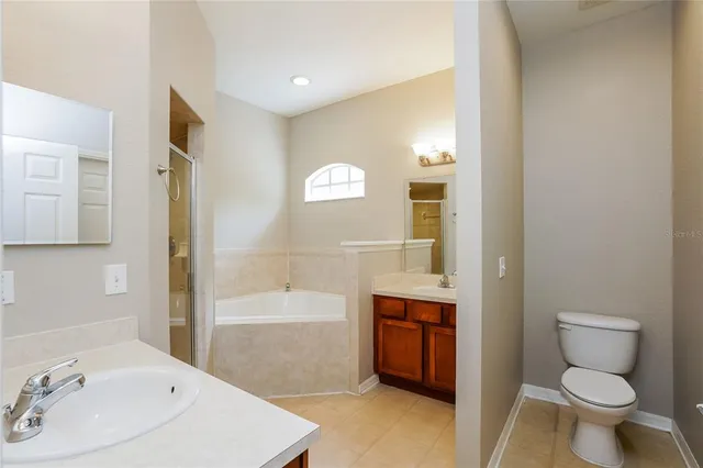 $2,445 | 10724 Carloway Hills Drive, Wimauma, FL 33598