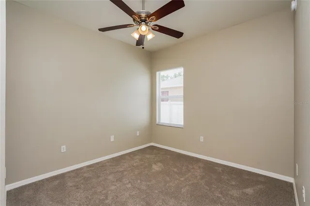 $2,445 | 10724 Carloway Hills Drive, Wimauma, FL 33598