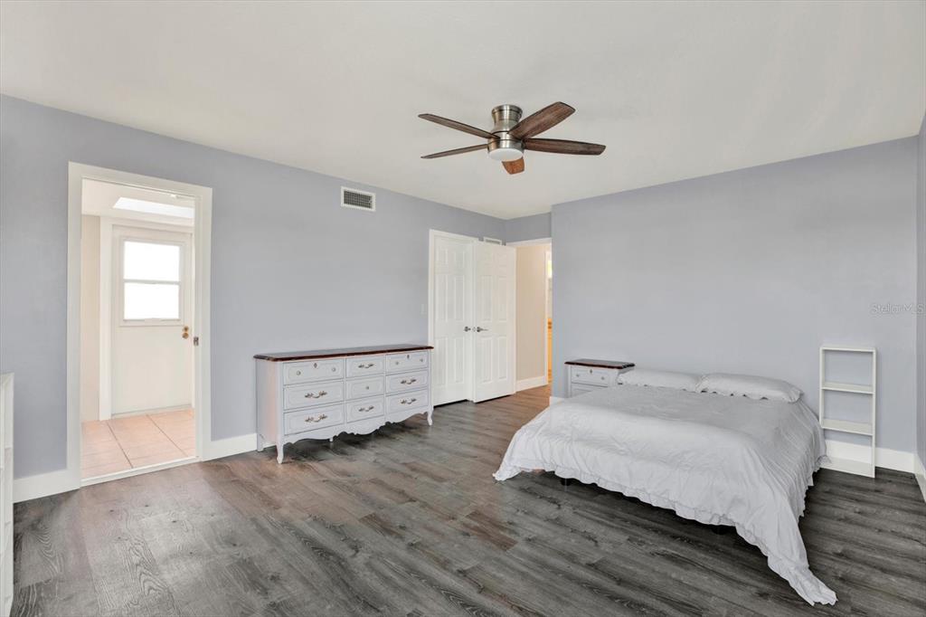 5532 Pilots Place New Port Richey, FL 34652 - Photo 28 of 60 Gallery Image 28