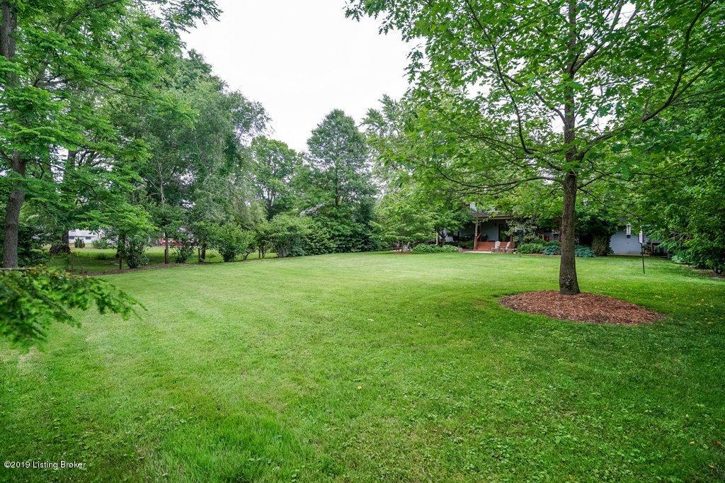 7116 River Road Prospect, KY 40059 - Photo 63 of 73 053-7116 River-53_m