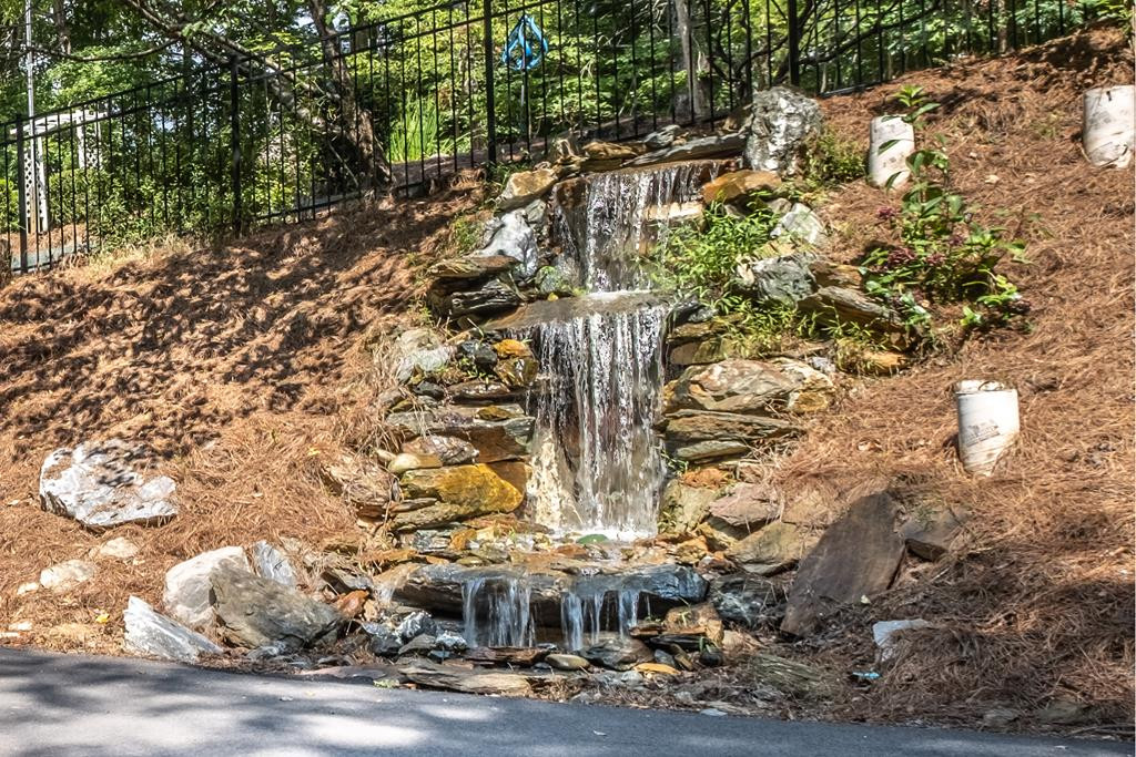 440 Beaver Rdg Trail Murphy, NC 28906 - Photo 64 of 70