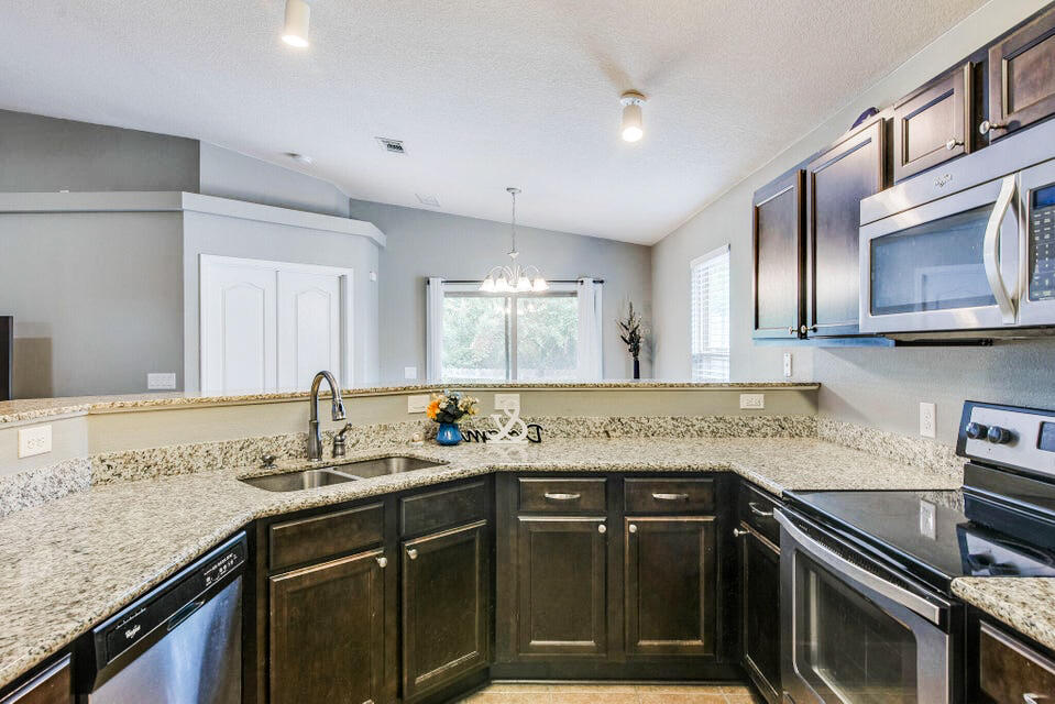 2362 Duncan Ridge Drive Navarre, FL 32566 - Photo 13 of 26 20200629164508863615000000-o