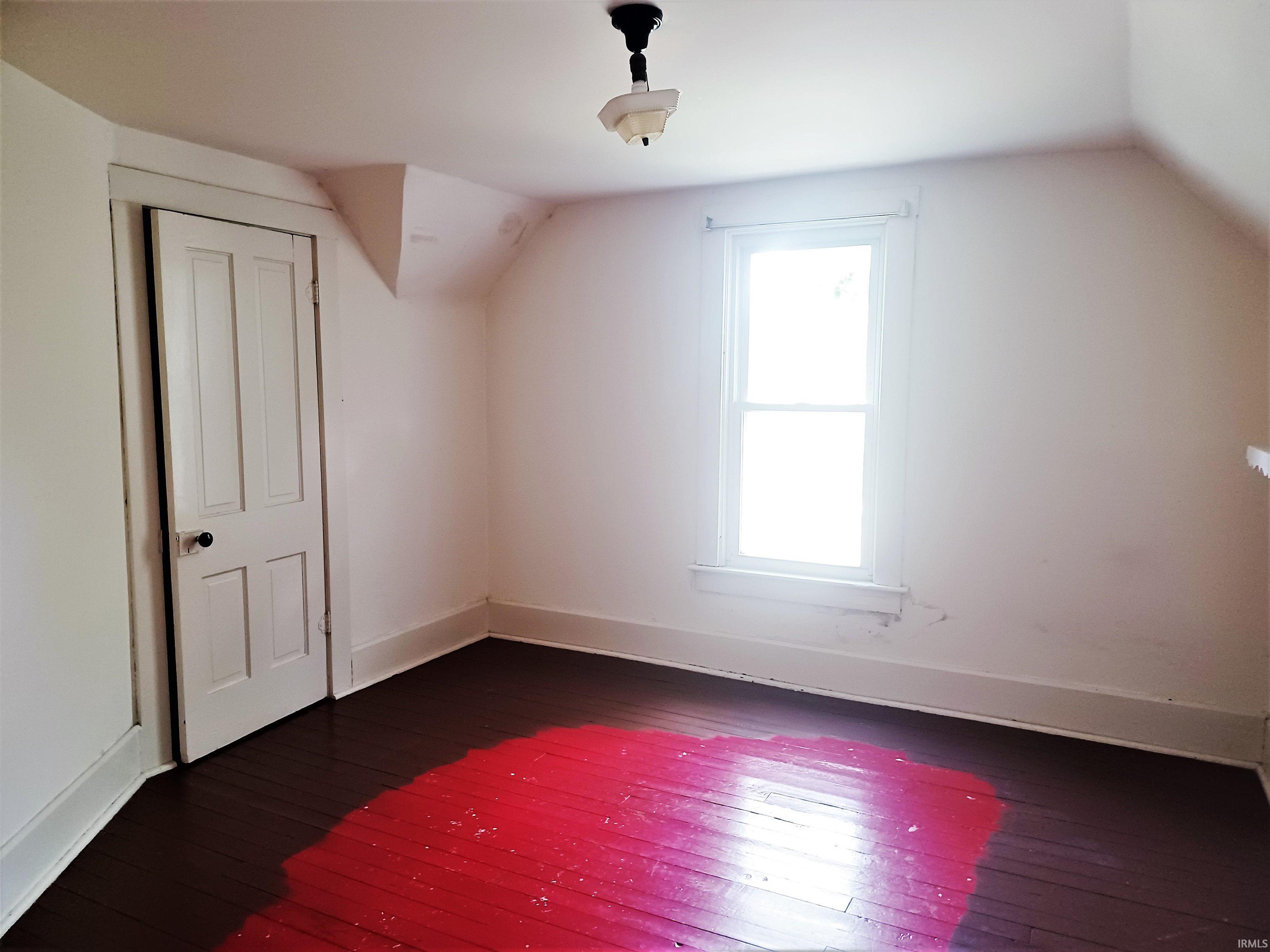 607 East Division Street Boonville, IN 47601 - Photo 17 of 26