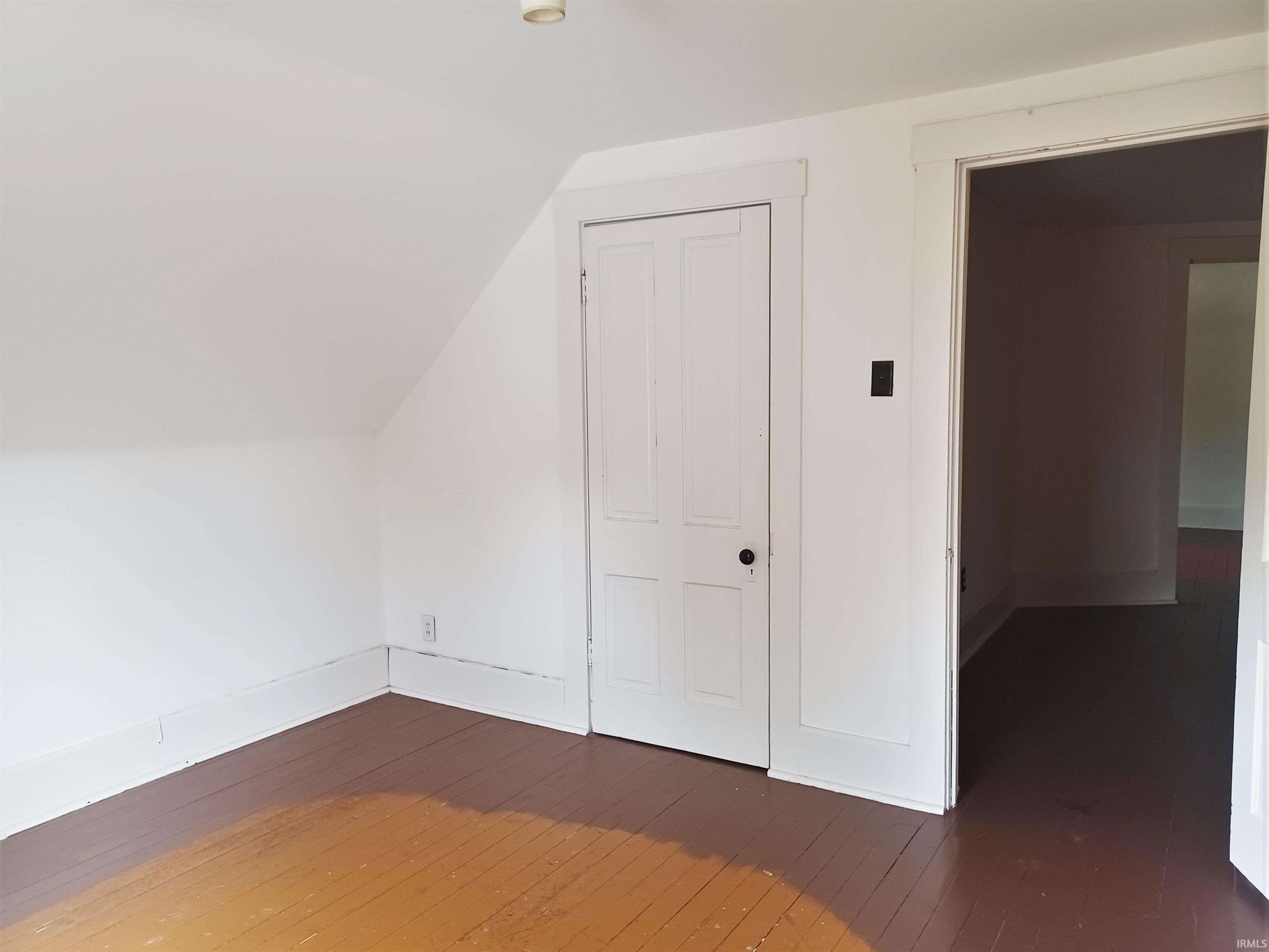 607 East Division Street Boonville, IN 47601 - Photo 19 of 26
