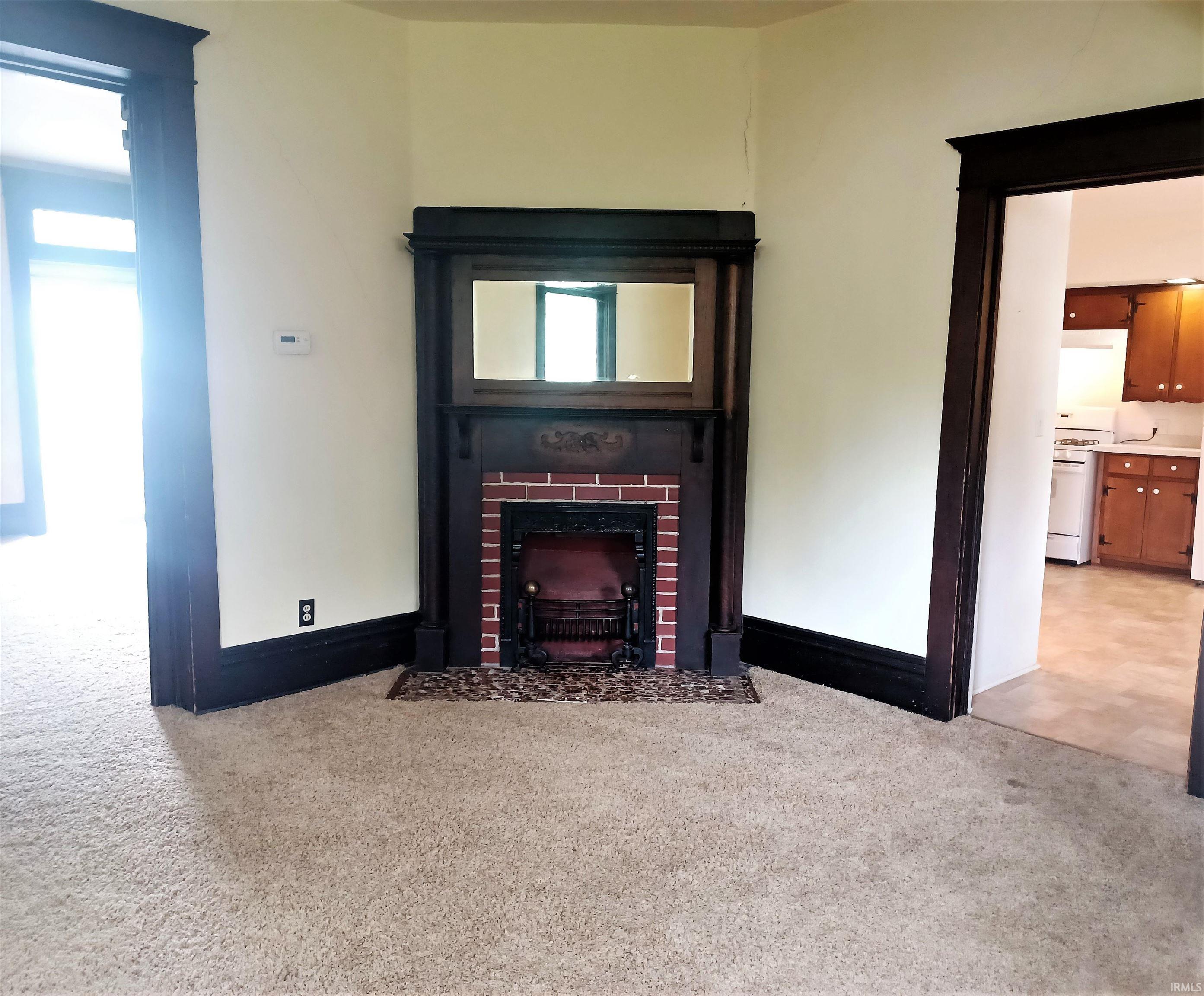 607 East Division Street Boonville, IN 47601 - Photo 4 of 26