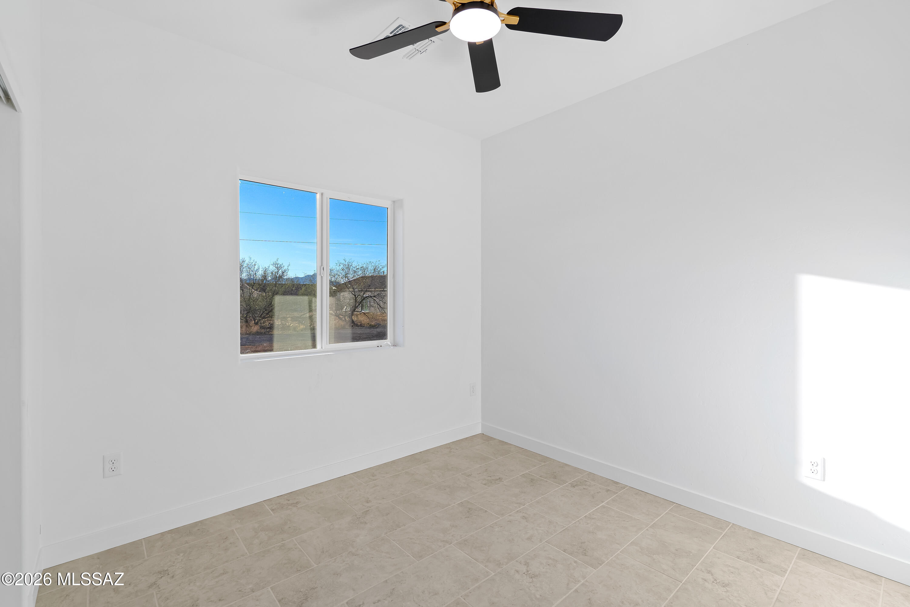 1847 Silver Court Rio Rico, AZ 85648 - Photo 17 of 25 Gallery Image 17
