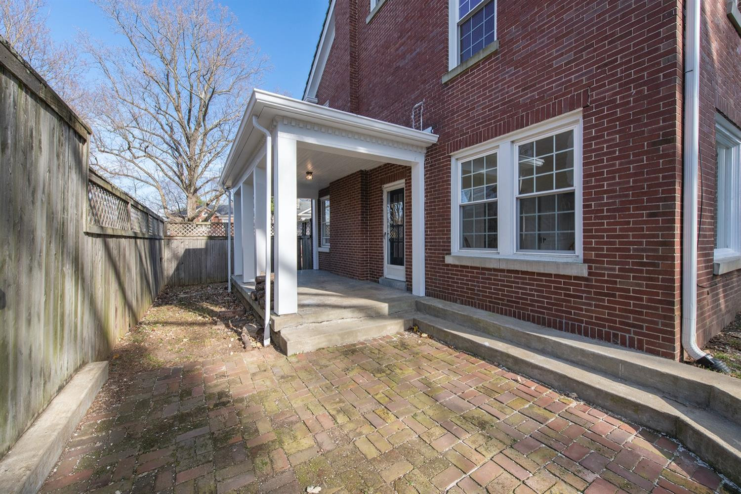 1404 Fontaine Road Lexington, KY 40502 - Photo 42 of 51 Photo 42