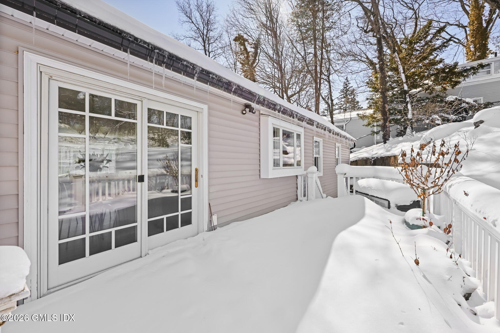 52 Valleywood Road Cos Cob, CT 06807 - Photo 18 of 28 32-web-or-mls-52-valleywood-rd
