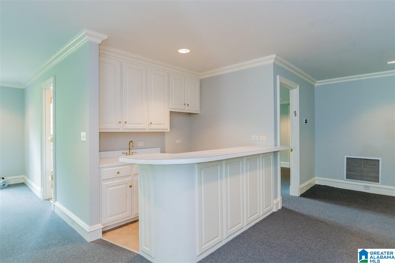3094 Overhill Road Birmingham, AL 35223 - Photo 31 of 42 Gallery Image 31