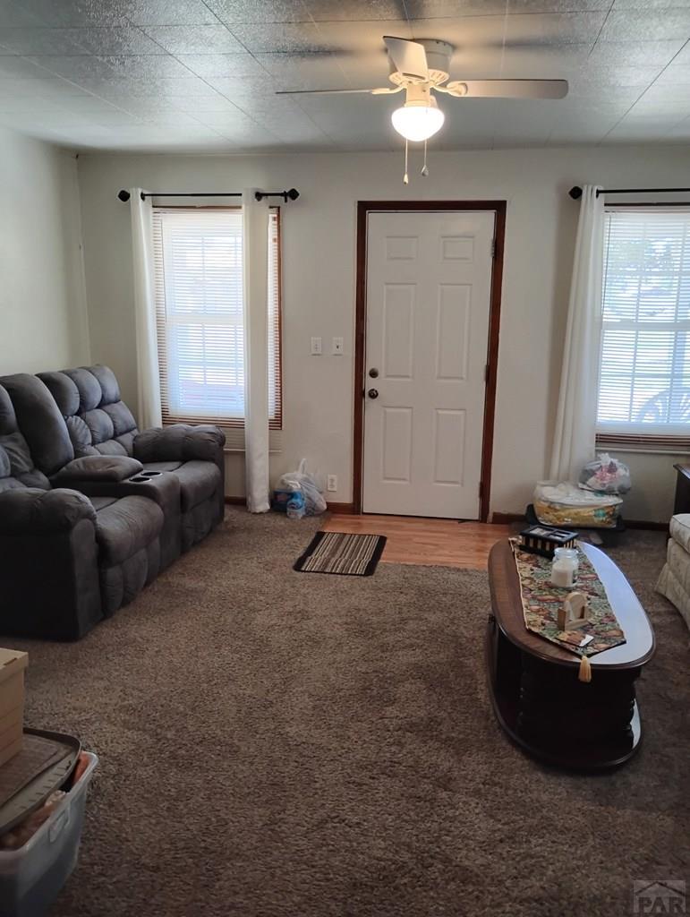 325 Colorado Street Kim, CO 81049 - Photo 5 of 28