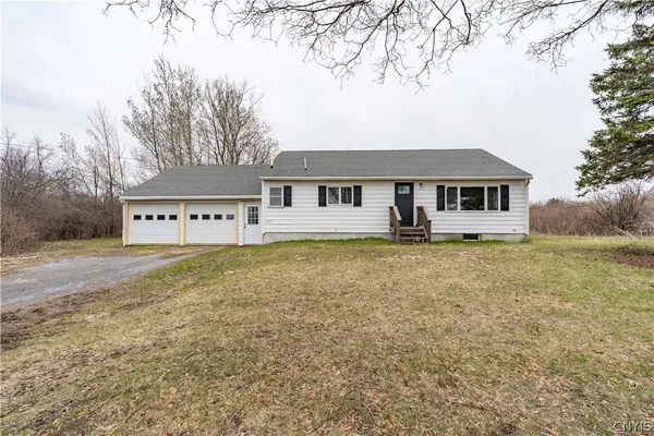 $230,000 | 20293 State Street, Watertown Town, NY 13601