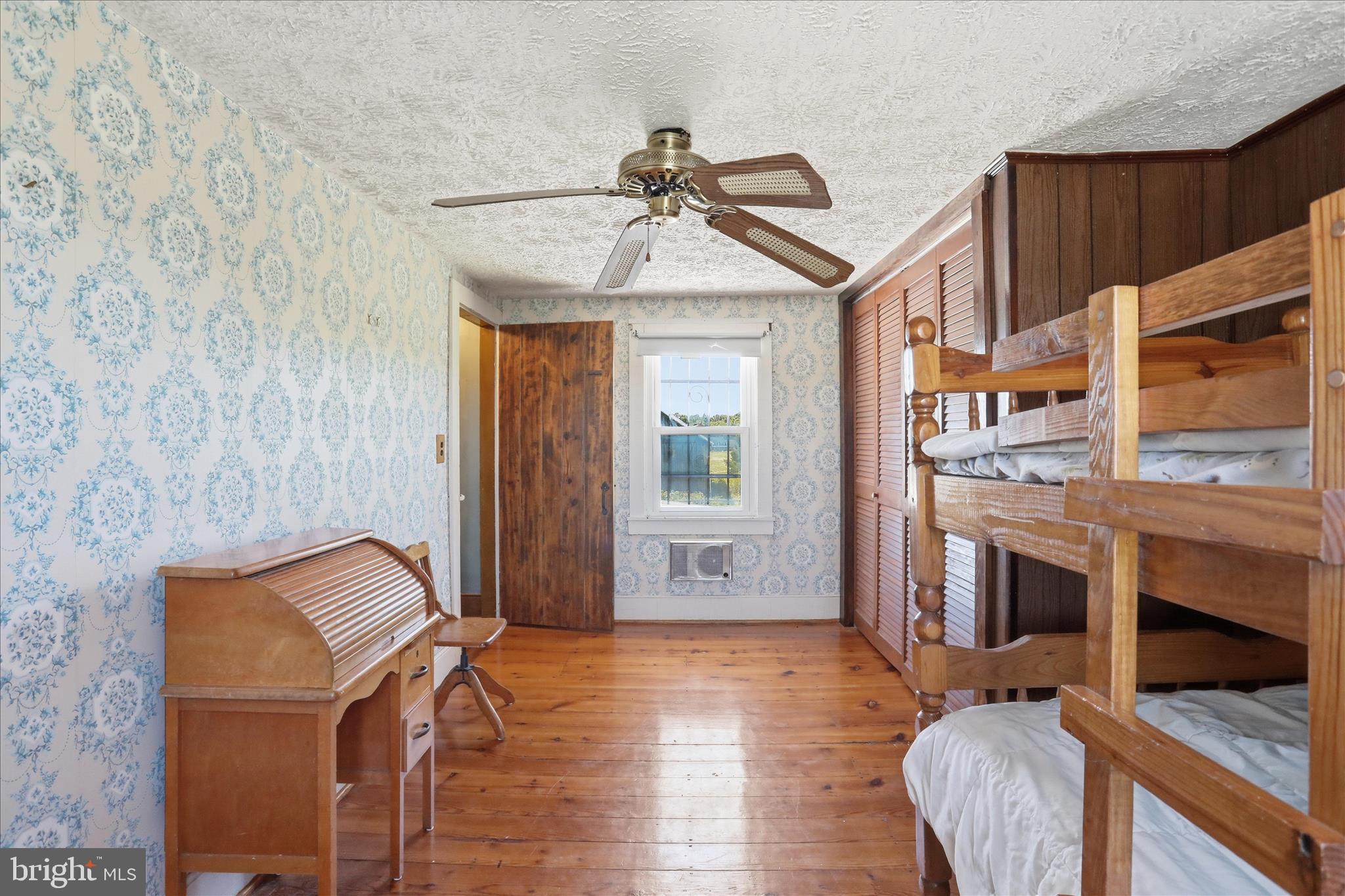 1604 Double Church Road Stephens City, VA 22655 - Photo 26 of 35