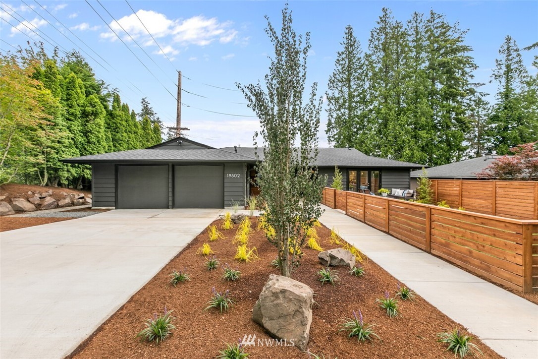 19502 108th Avenue Northeast Bothell, WA 98011 - Photo 1 of 1 Gallery Image 1