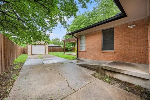 $539,000 | 6644 Fisher Road, Dallas, TX 75214