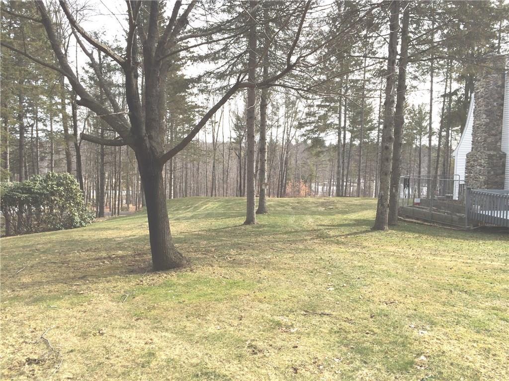 999 Pownal Road Auburn, ME 04210 - Photo 30 of 34 Photo