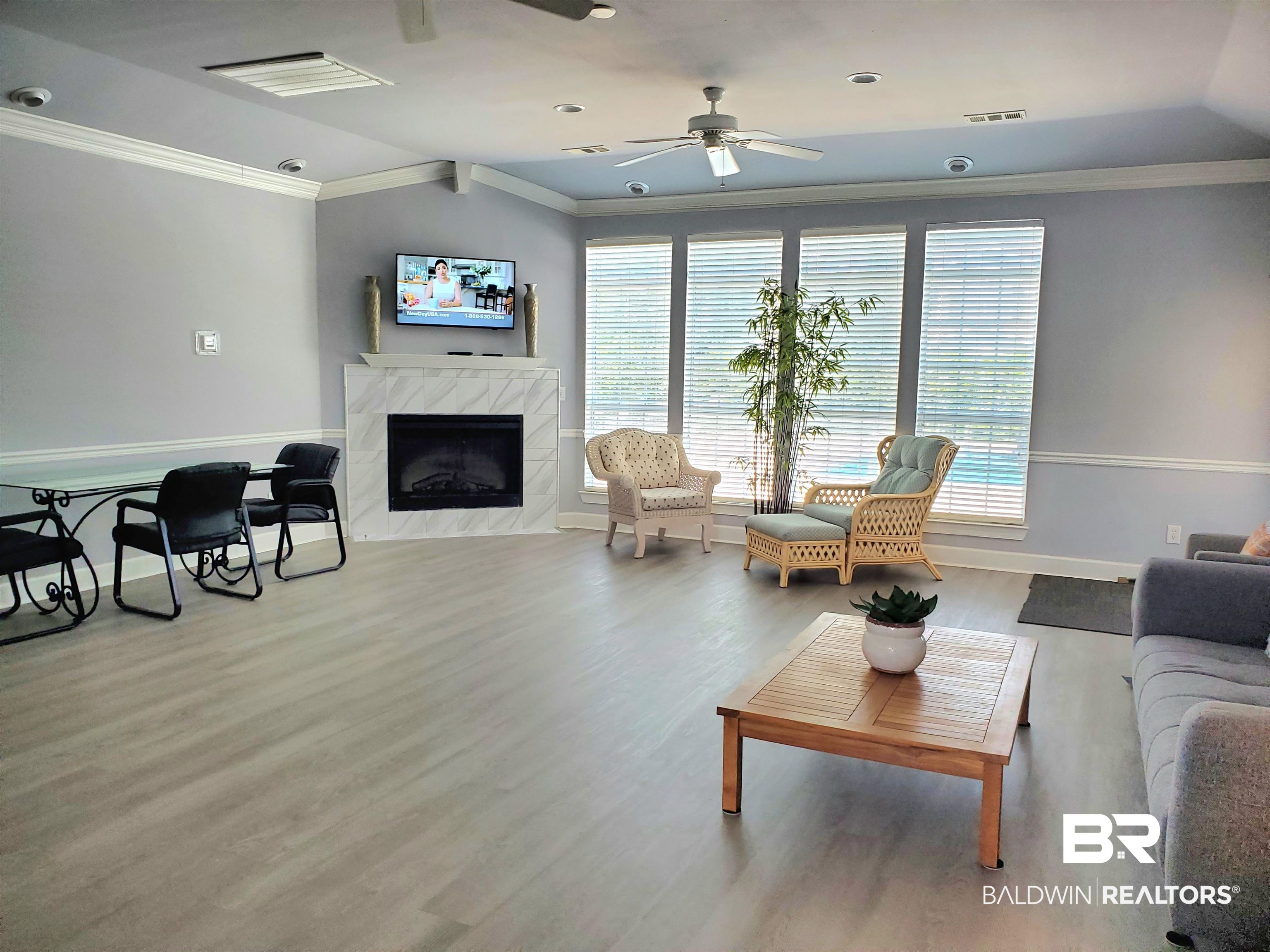 1517 Regency Road, Unit 74 Gulf Shores, AL 36542 - Photo 23 of 29
