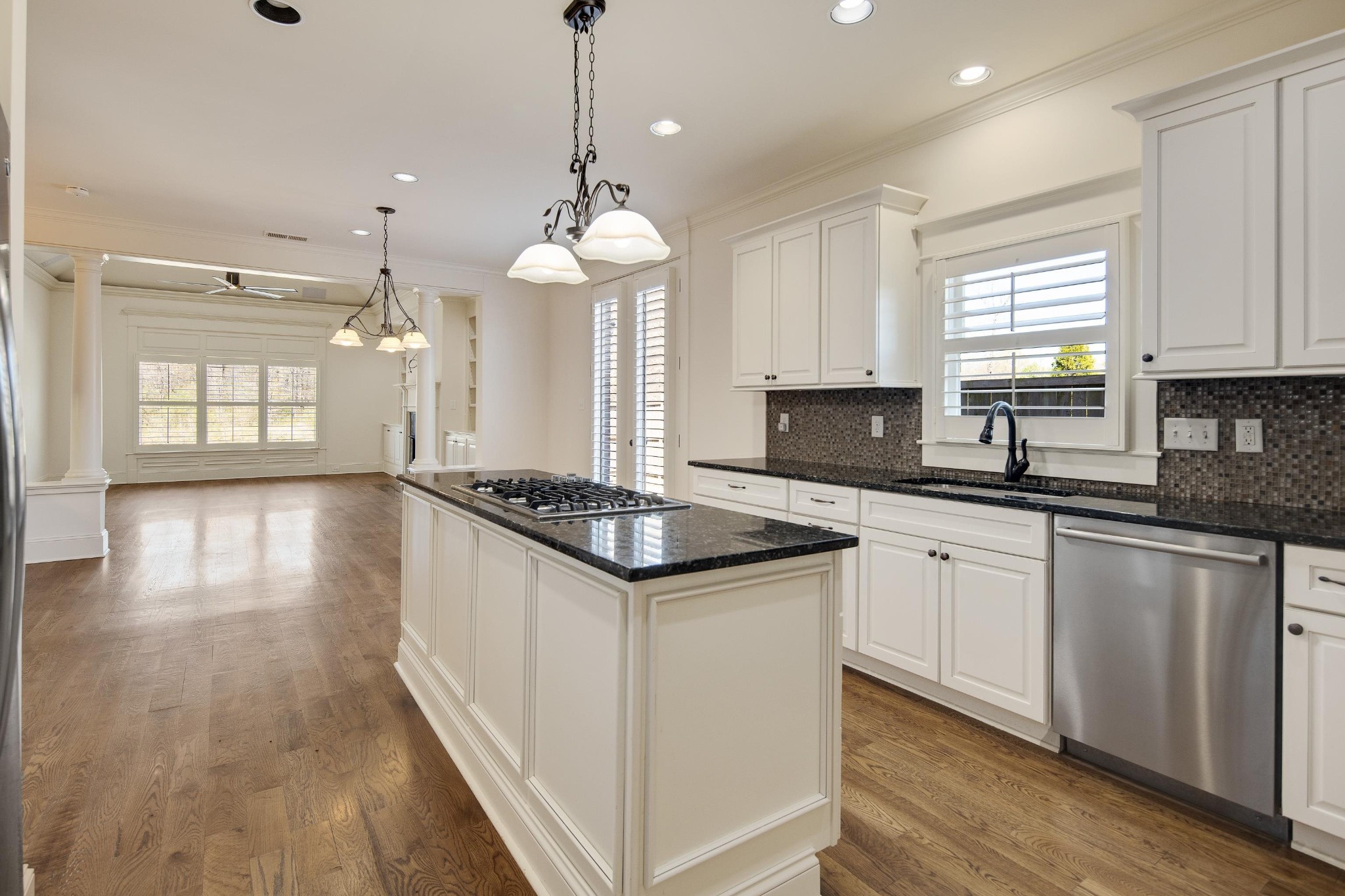 9110 Baynard Loop North Memphis, TN 38139 - Photo 15 of 40 Gallery Image 15