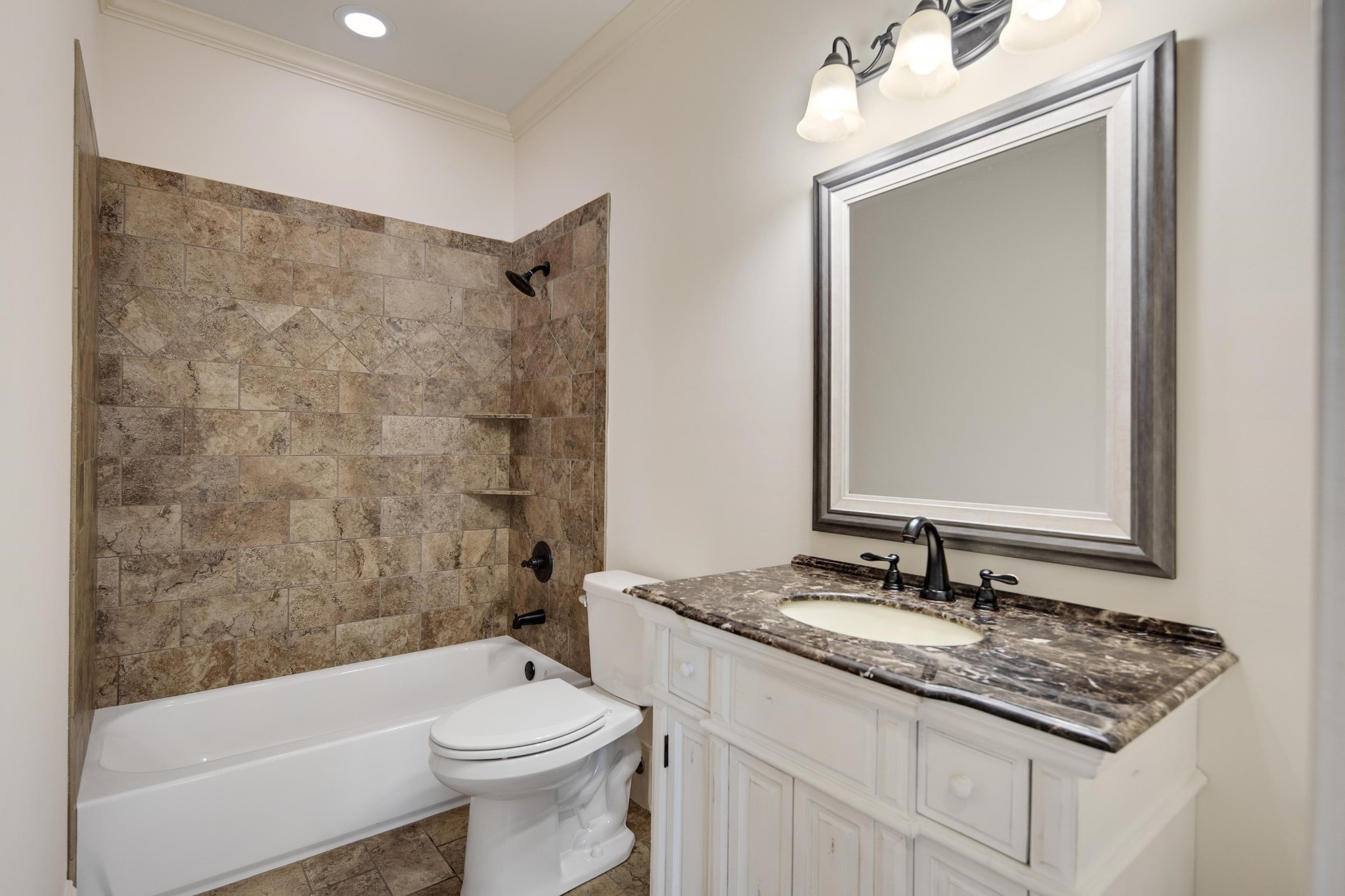 9110 Baynard Loop North Memphis, TN 38139 - Photo 20 of 40 Gallery Image 20