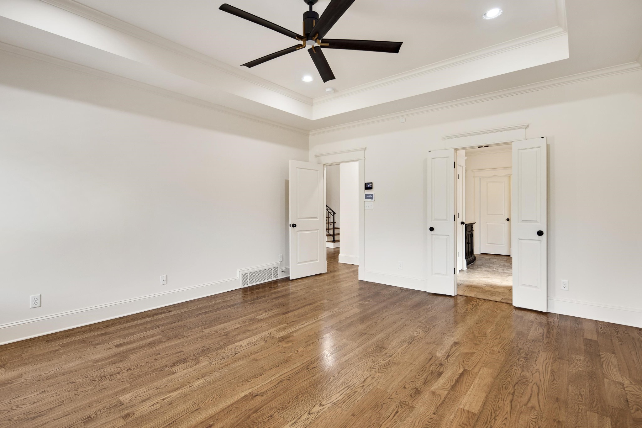 9110 Baynard Loop North Memphis, TN 38139 - Photo 22 of 40 Gallery Image 22