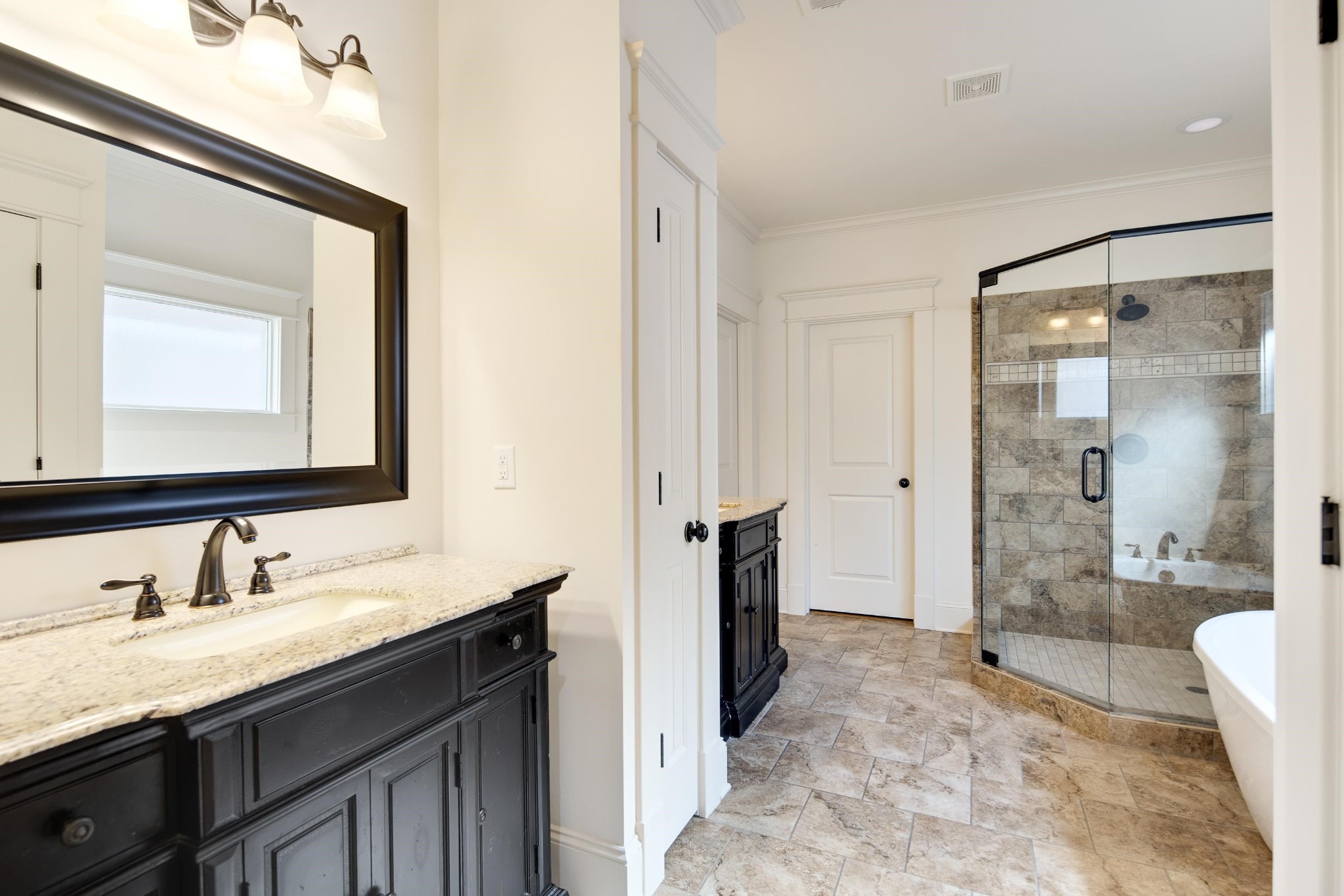 9110 Baynard Loop North Memphis, TN 38139 - Photo 23 of 40 Gallery Image 23