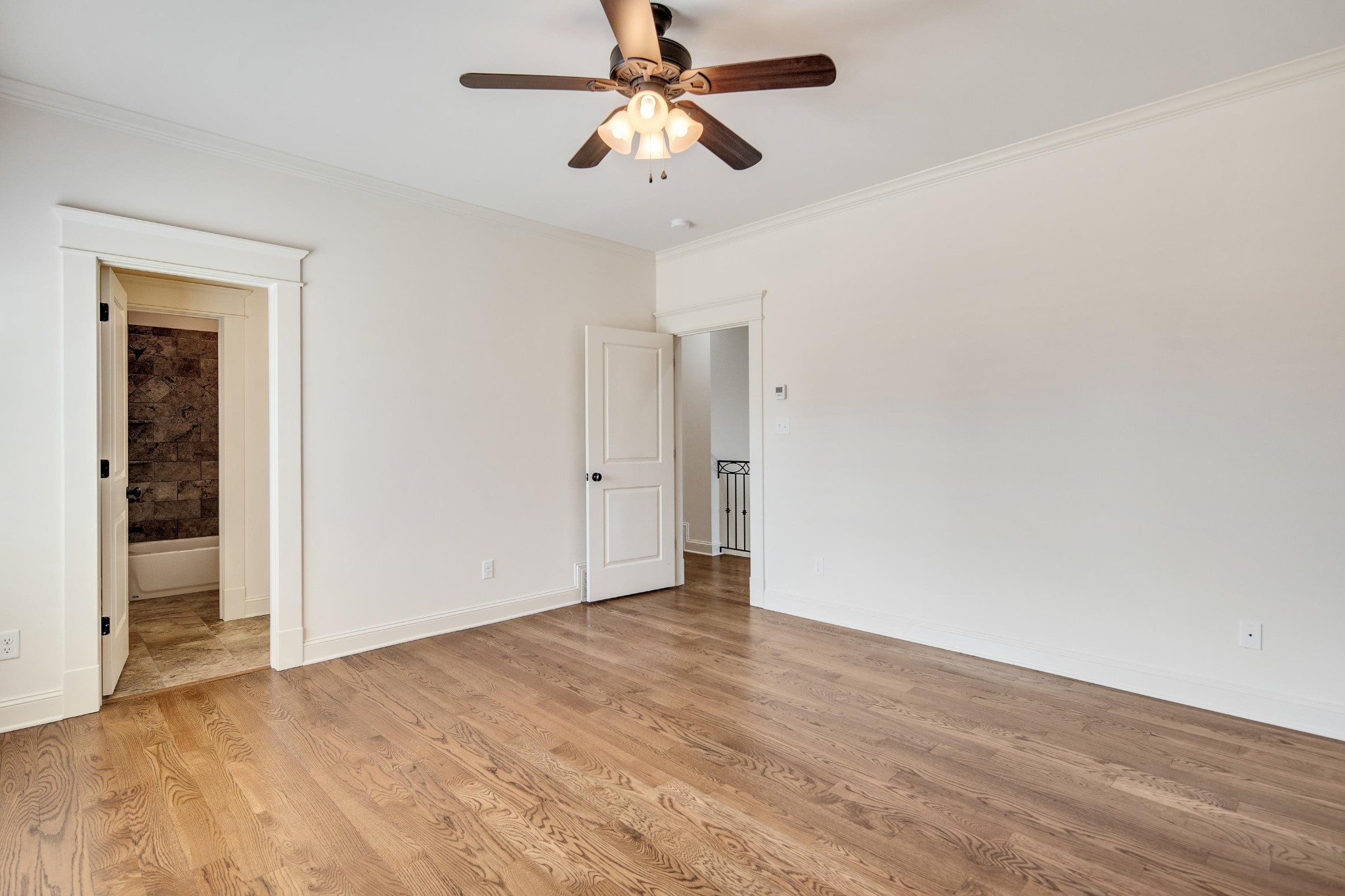 9110 Baynard Loop North Memphis, TN 38139 - Photo 27 of 40 Gallery Image 27