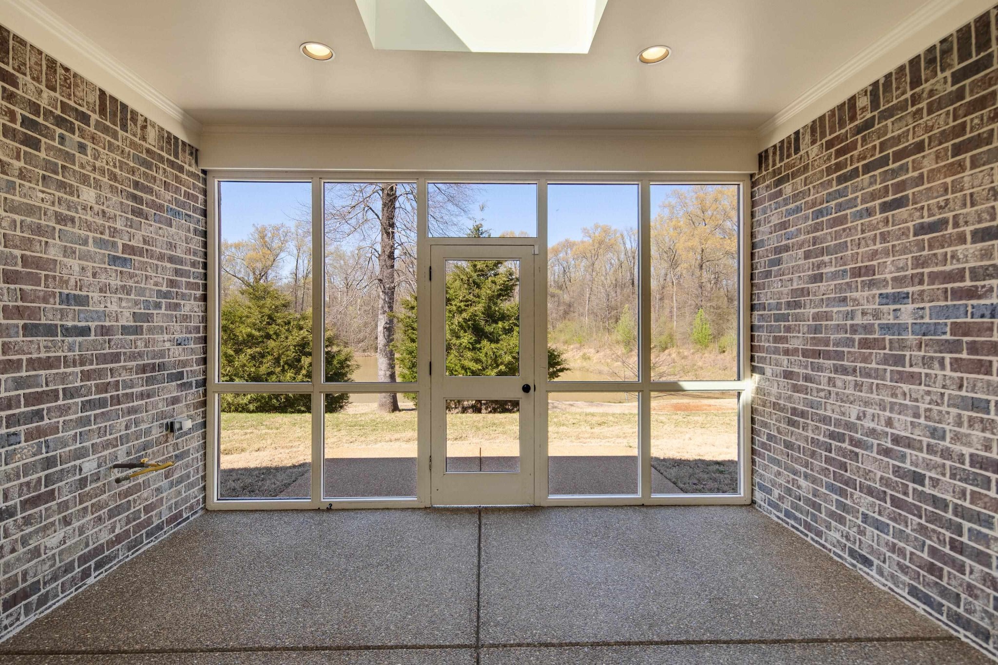 9110 Baynard Loop North Memphis, TN 38139 - Photo 33 of 40 Gallery Image 33