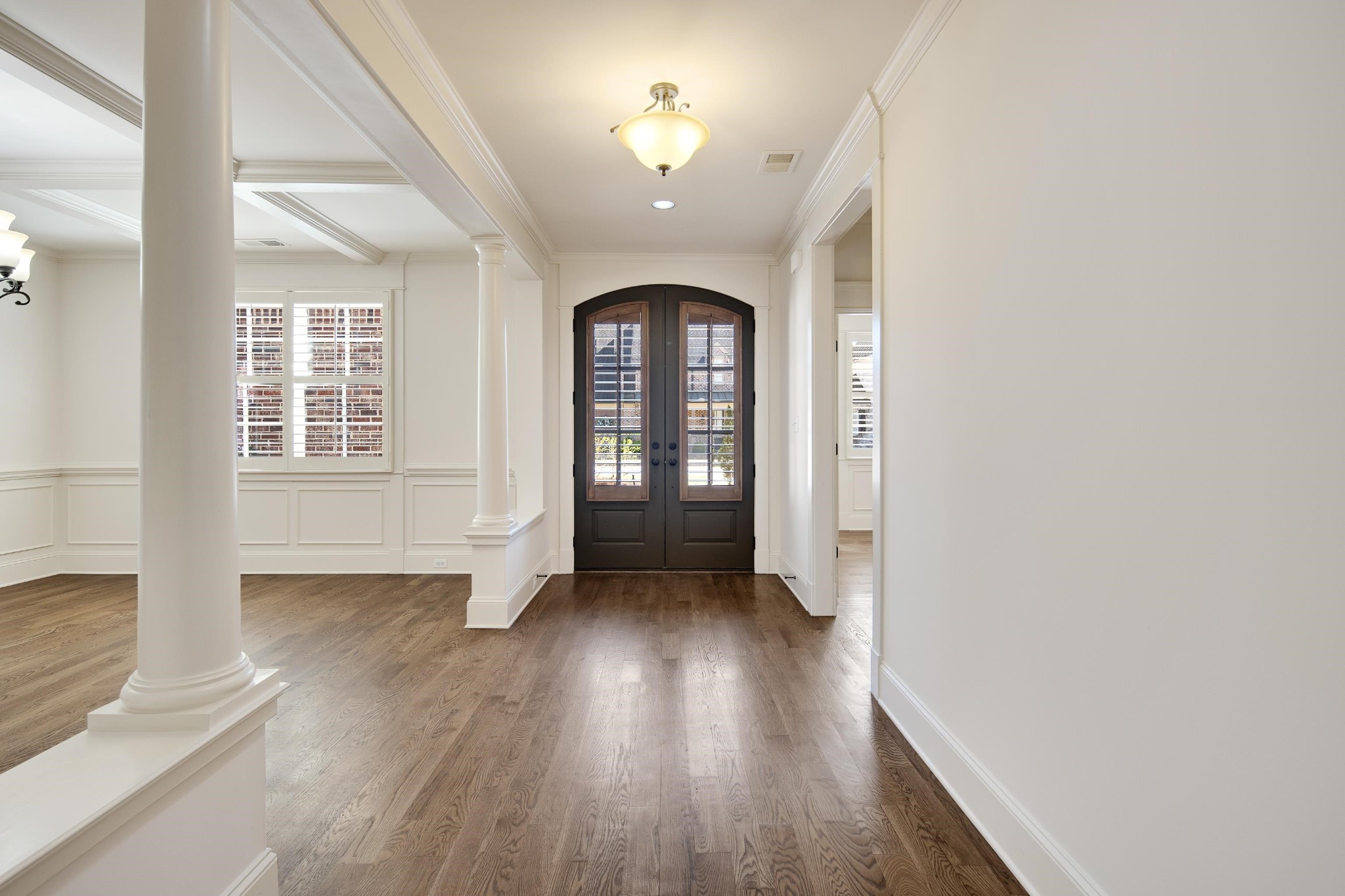 9110 Baynard Loop North Memphis, TN 38139 - Photo 5 of 40 Gallery Image 5