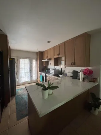 $1,900 | 73202 Guadalupe Avenue, Unit B, Palm Desert, CA 92260
