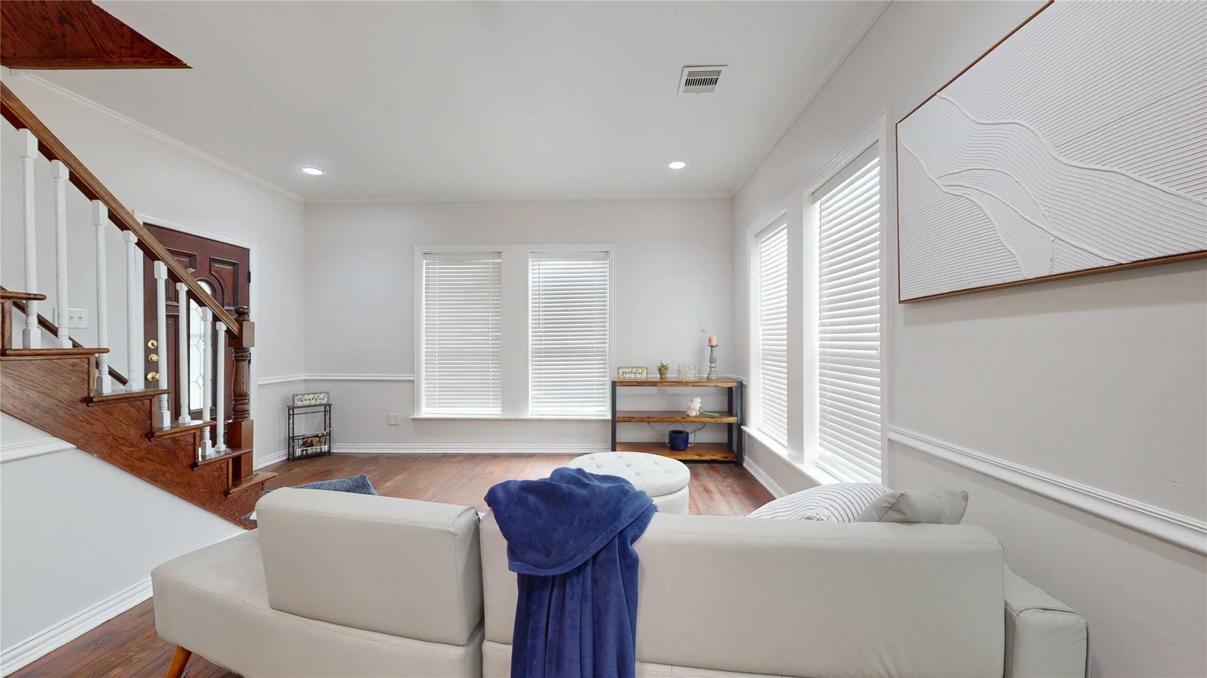 101 Eastgate Street Houston, TX 77012 - Photo 12 of 49