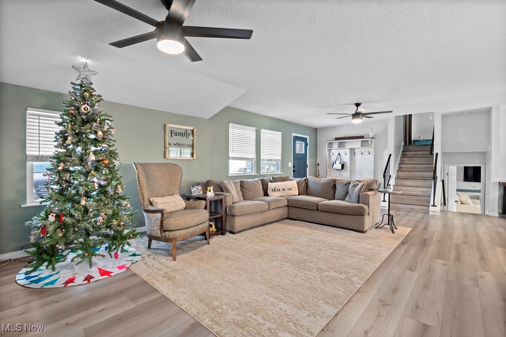 38615 Chestnut Ridge Road Elyria, OH 44035 - Photo 5 of 14 Gallery Image 5