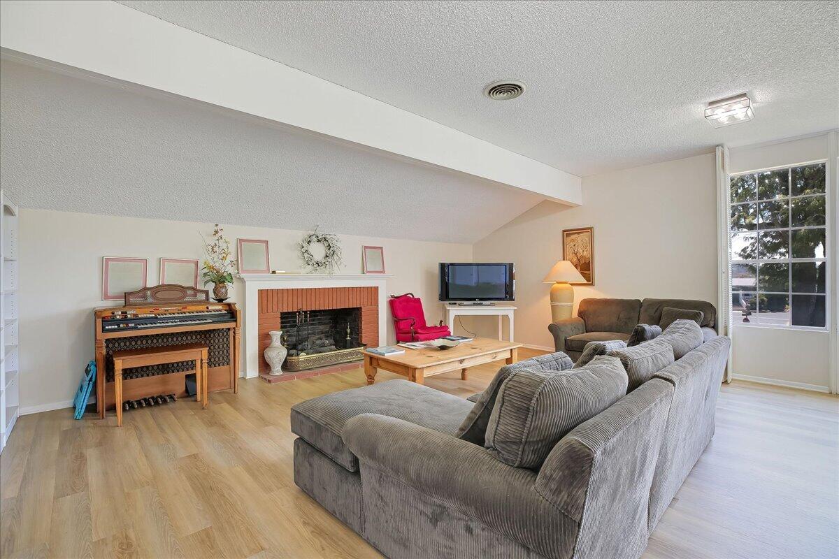 340 Old Mill Road, Unit SPC 221 Santa Barbara, CA 93110 - Photo 45 of 50 74-074