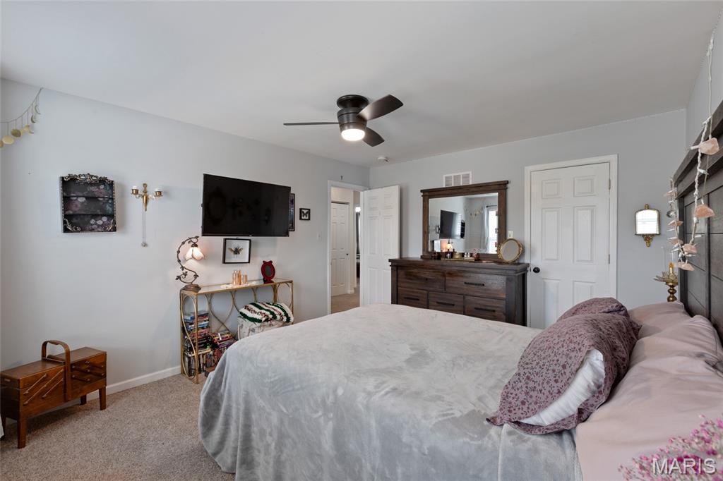 7357 Macleod Lane O'Fallon, MO 63368 - Photo 35 of 48