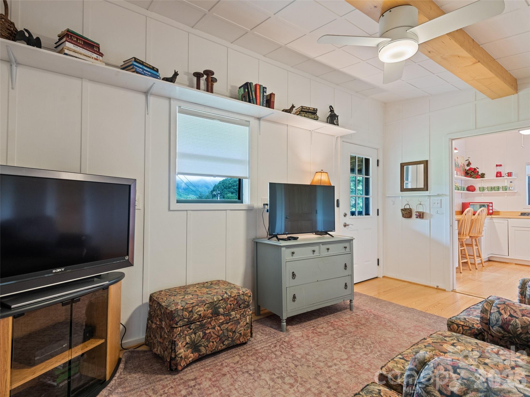 404 Red Bank Road Waynesville, NC 28786 - Photo 38 of 46
