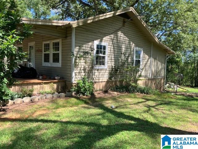 11482 Camp Oliver Road Adger, AL 35006 - Photo 15 of 48