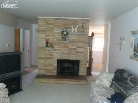 1531 Flushing Road Flushing, MI 48433 - Photo 3 of 15 20431658-2.JPG