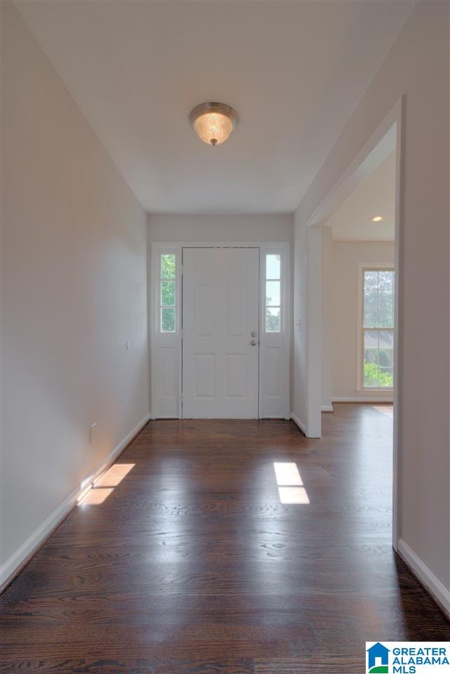 6519 Quail Run Drive Pelham, AL 35124 - Photo 7 of 28