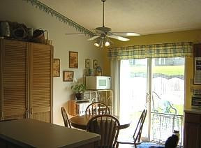 493 Rifle Lane Erlanger, KY 41018 - Photo 5 of 8 Gallery Image 5