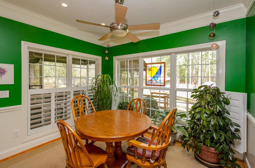 358 Maxwell Road Aiken, SC 29803 - Photo 17 of 44 Gallery Image 17