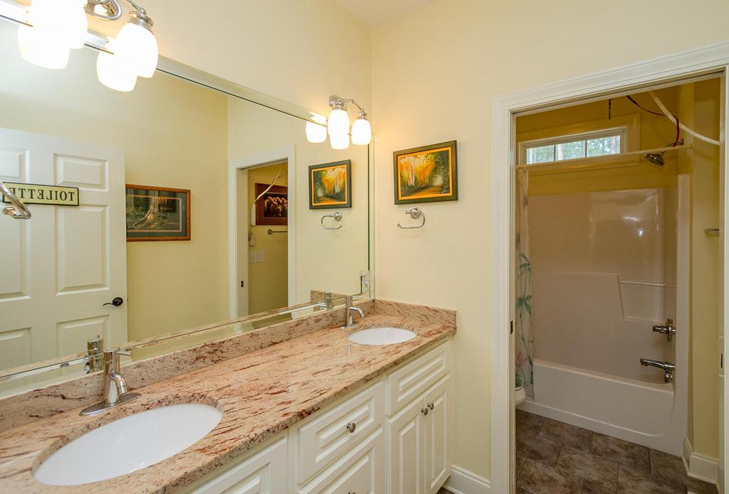 358 Maxwell Road Aiken, SC 29803 - Photo 27 of 44 Gallery Image 27