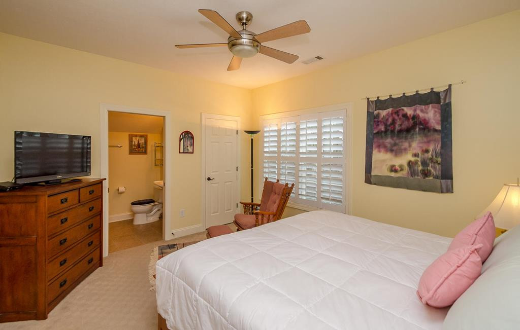 358 Maxwell Road Aiken, SC 29803 - Photo 29 of 44 Gallery Image 29