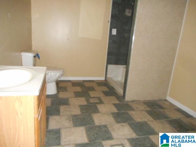 2973 Sprayberry Road Pell City, AL 35125 - Photo 19 of 23