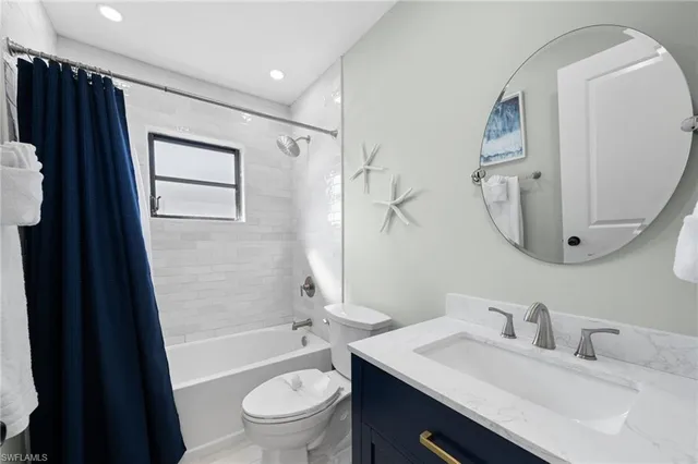 $749,000 | 2451 River Reach Drive, Naples, FL 34104