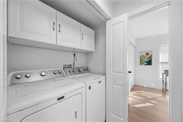 $749,000 | 2451 River Reach Drive, Naples, FL 34104