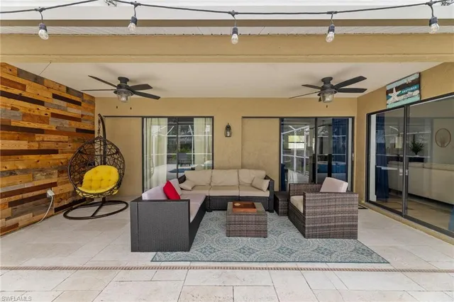 $749,000 | 2451 River Reach Drive, Naples, FL 34104