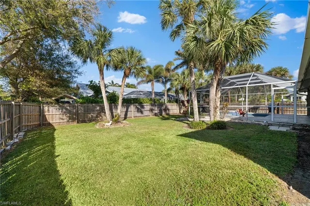 $749,000 | 2451 River Reach Drive, Naples, FL 34104