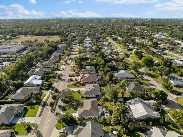 $749,000 | 2451 River Reach Drive, Naples, FL 34104