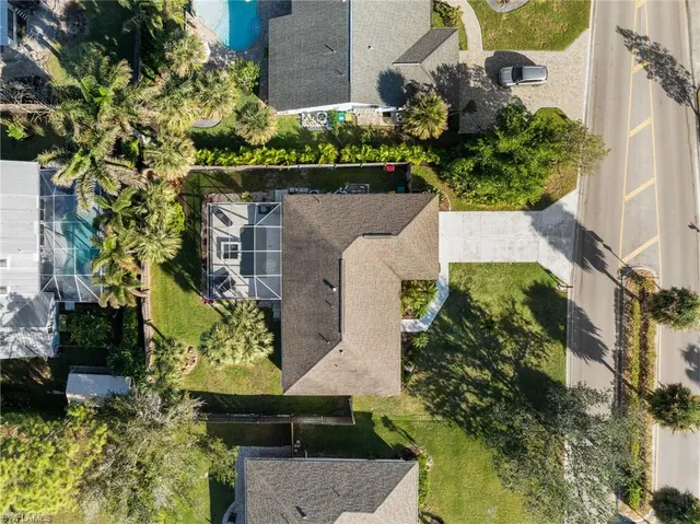 $749,000 | 2451 River Reach Drive, Naples, FL 34104